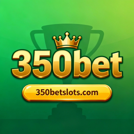 350bet 3